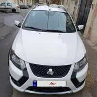 کوییک مدل ۱۴۰۲ gxl|خودرو سواری و وانت|ری, ملک‌آباد|دیوار