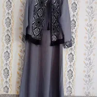 کت و سرافون