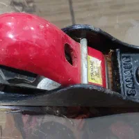 رنده  نجاری|ابزارآلات|کرمانشاه, |دیوار