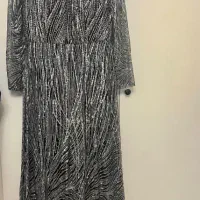 زیباو مجلسی