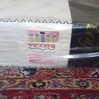 تختخواب تشک