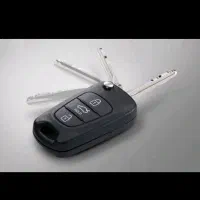 سویچ گم شده