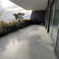 ولنجک 530 متر کلید نخورده