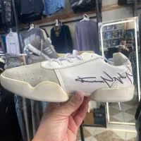 کفش سایز ۴۰ ۴۱