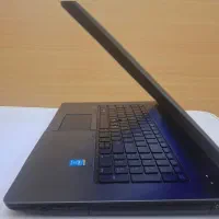 لپ تاپ اچ پی زدبوک hp zbook 17 G1|رایانه همراه|صدرا-فارس, فاز ۱|دیوار