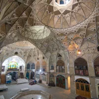 لنز واید 16-28 Tokina اف ۲.۸ برای نیکون|دوربین عکاسی و فیلمبرداری|قم, میدان نو|دیوار