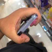 ایفون 13pro 256|موبایل|تهران, کاشانک|دیوار