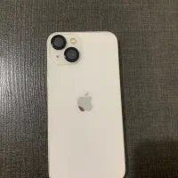 ایفون ۱۳نرمال ۱۲۸ دوسیم