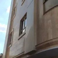 تک واحدی سه طبقه