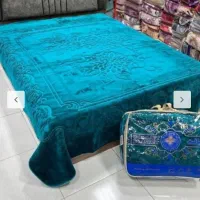 پتو|رختخواب، بالش، پتو|اهواز, کیان اباد|دیوار
