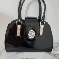 کفش و کیف مجلسی|کیف، کفش، کمربند|بجنورد, |دیوار