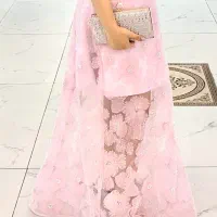 فروش لباس مجلسی