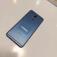 هوآوی میت ۱۰ لایت mite 10 lite