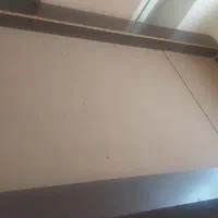 تخت خواب یک نفره