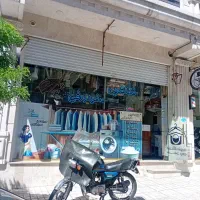 23-متر-مغازه-جنت-آباد-پارکینگ-سندی-ملکیت