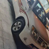 هایلوکس کوتا|خودرو سواری و وانت|جناح, |دیوار