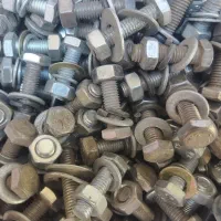 پیچ و مهره|ابزارآلات|سبزوار, هویزه|دیوار