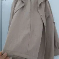 کت شلوار نو|لباس|رباط‌کریم, الارد|دیوار