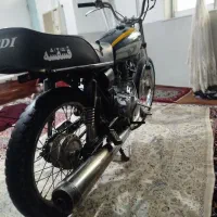 موتور مدارک کامل،موشک،مدل۸۲ شیرو