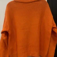 پلیور ال سی وایکیکی|لباس|تهران, ایوانک|دیوار