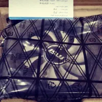 کارت گرافیک 4 گیگ