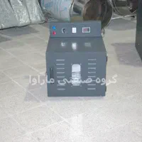 دستگاه میوه سبزی لواشک خشک کن کنی 10 کشو پرو گازی|سایر لوازم برقی|تهران, امانیه|دیوار