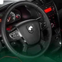 حواله سورن پلاس 90روزه|خودرو سواری و وانت|بندرعباس, |دیوار