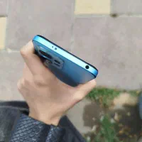xiaomi note12