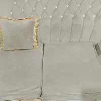 مبل درحد نو