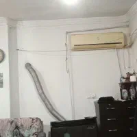 فروش ملک|فروش خانه و ویلا|رشت, جانبازان|دیوار