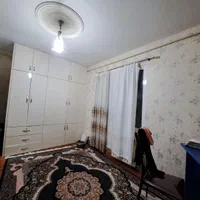 واحد۱۰۳متر طبقه سوم تالش قدس|فروش آپارتمان|تالش, هشتپر|دیوار