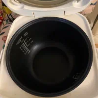 پلوپز، بخارپز و آرام پز تفال RK7006|اجاق گاز و لوازم برقی پختوپز|تهران, سید خندان (جلفا)|دیوار