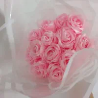 گل ربانی فروشی