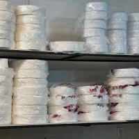 نوار مینیمال شیشه ای