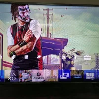 ps4اسلیم|کنسول، بازی ویدئویی و آنلاین|تهران, بازار|دیوار