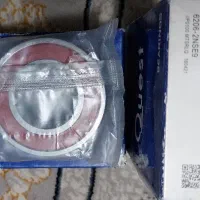 گیریس و بلبرینگ|ابزارآلات|فردیس, شهرک ۱۱۰|دیوار