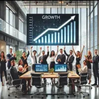 استخدام نیروی کار جوان و مجرب