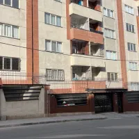 رهن کامل  ۱۲۷ متری.    فاز۸