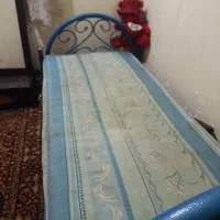 تخت ومبل وبوفه