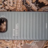 قاب گوشی شیامی