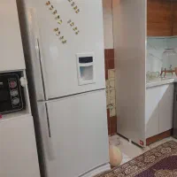 یخچال|یخچال و فریزر|مراغه, |دیوار