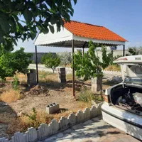 پیمانکاری مبلمان اداری سازه سبک سقف قوطی میلگردنبش|مبلمان اداری|مشهد, الهیه|دیوار