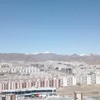 ویوابدی-غرق-نور-1-خواب-مستر-کینگ-روم-با-تراس