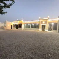 باغ تالار شهریار ظرفیت ۲۰۰ نفر اجاره برای جشن|اجارهٔ کوتاهمدت ویلا و باغ|مشهد, امین آباد|دیوار