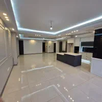 آپارتمان-135متر-اول-عصمتیه-عیوونی-فورری
