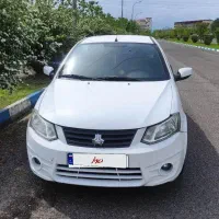 ساینا بی رنگ مدل 98