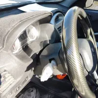 کوییک دستی سفید مشکی|خودرو سواری و وانت|کوه چنار, |دیوار