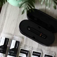 دستگاه تتو بدن Cheyenne Hawk Pen Unio آلمان|آرایشی، بهداشتی، درمانی|تهران, فرمانیه|دیوار
