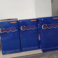 تصفیه آب|آب‌سردکن و تصفیه آب|پرند, فاز ۵|دیوار