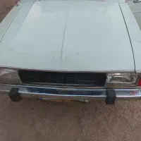 باربری درون شهری با قیمت مناسب